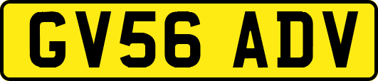 GV56ADV