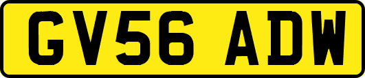 GV56ADW