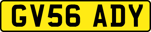 GV56ADY