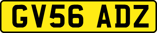 GV56ADZ