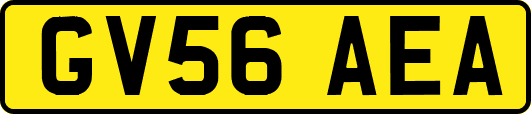 GV56AEA