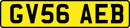 GV56AEB