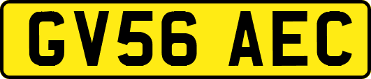 GV56AEC