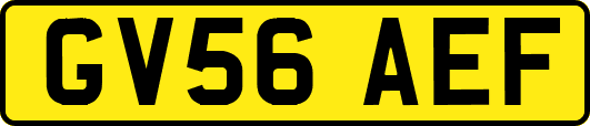 GV56AEF