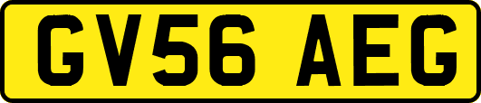 GV56AEG