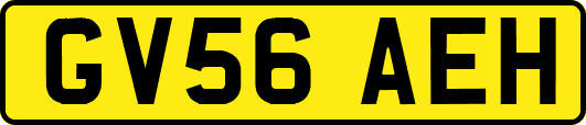GV56AEH