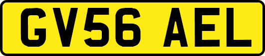 GV56AEL