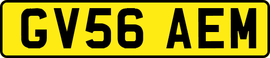 GV56AEM
