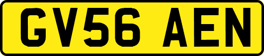 GV56AEN