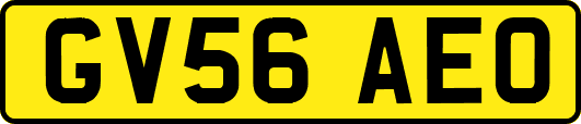 GV56AEO