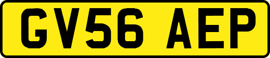 GV56AEP