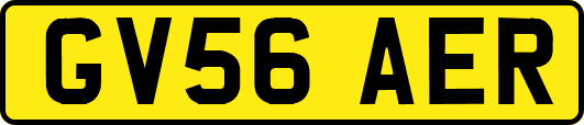 GV56AER