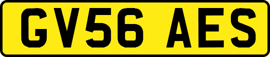 GV56AES