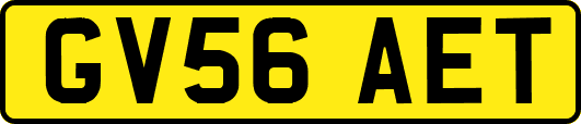 GV56AET