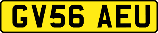 GV56AEU