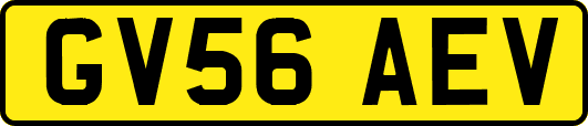 GV56AEV