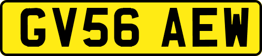GV56AEW