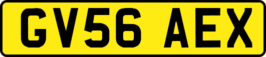 GV56AEX