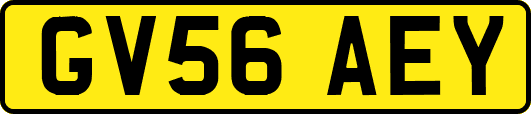GV56AEY