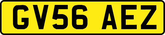 GV56AEZ