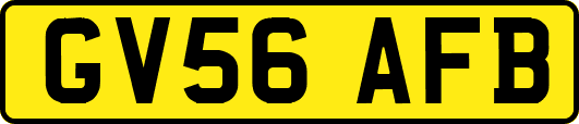 GV56AFB