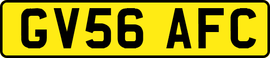 GV56AFC