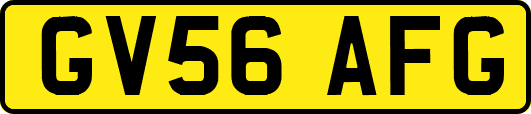 GV56AFG