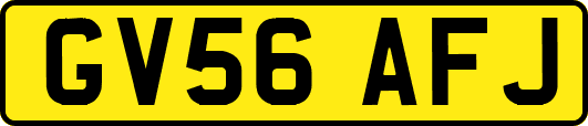 GV56AFJ
