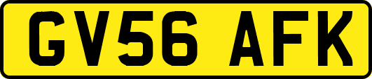 GV56AFK