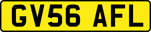 GV56AFL