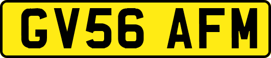 GV56AFM