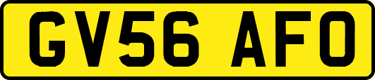GV56AFO
