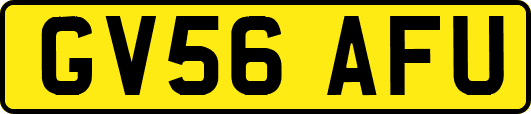 GV56AFU