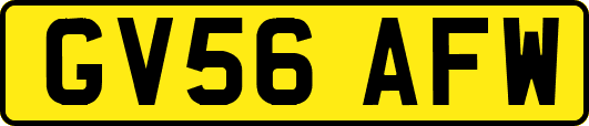 GV56AFW
