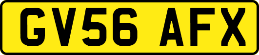 GV56AFX