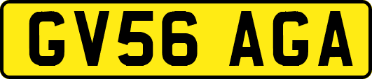 GV56AGA
