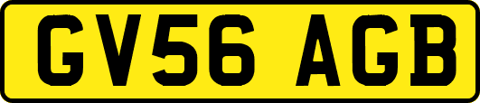 GV56AGB