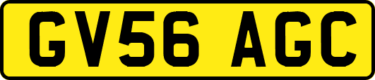 GV56AGC
