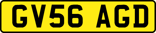 GV56AGD