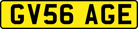 GV56AGE