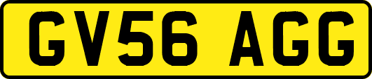 GV56AGG