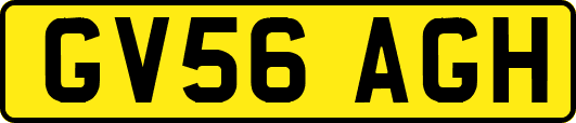 GV56AGH