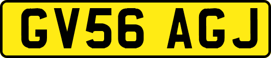 GV56AGJ