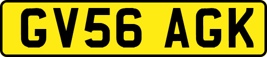 GV56AGK