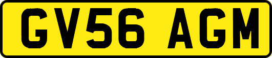 GV56AGM