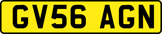 GV56AGN