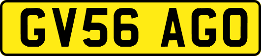 GV56AGO