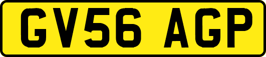 GV56AGP