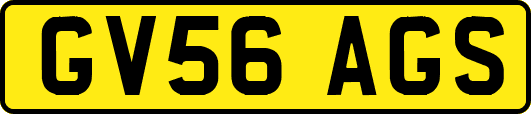 GV56AGS