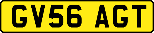 GV56AGT